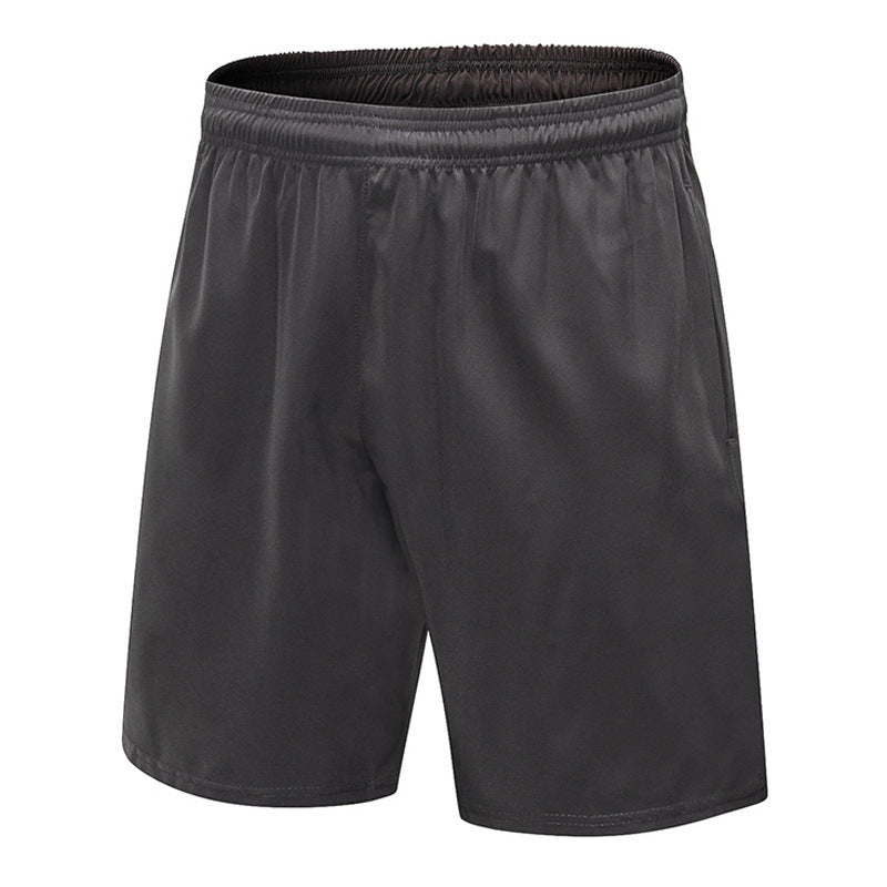 Shorts de sport pour hommes,  pour entraînement de basket-ball,