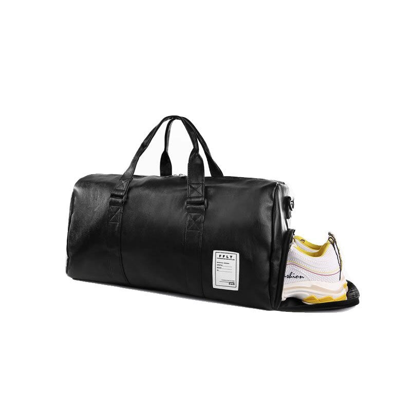 sac de sport