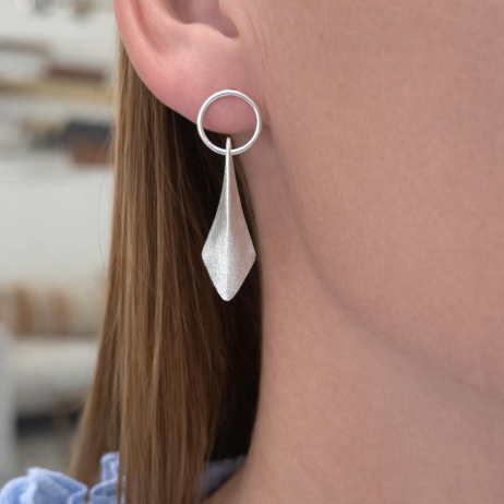 Pendientes Balance Punta Plata