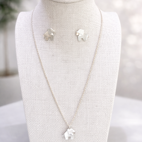 Conjunto Elefante