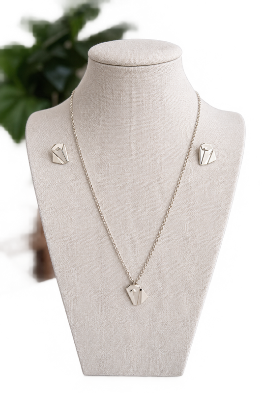 Conjunto Gato
