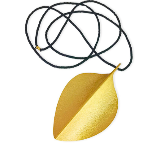 Collar Caparazón
