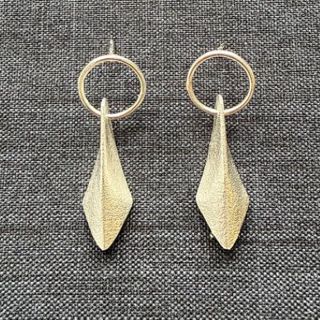 Pendientes Balance Punta Plata