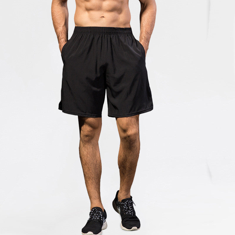 Shorts de sport pour hommes,  pour entraînement de basket-ball,