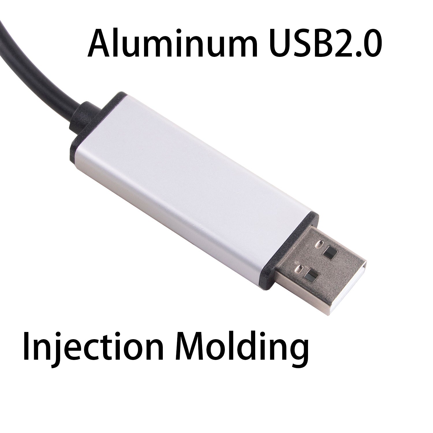 Computer USB Transfer Card Control Serial Data Cable