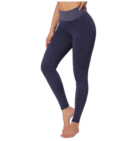 Leggings de Sport respirant