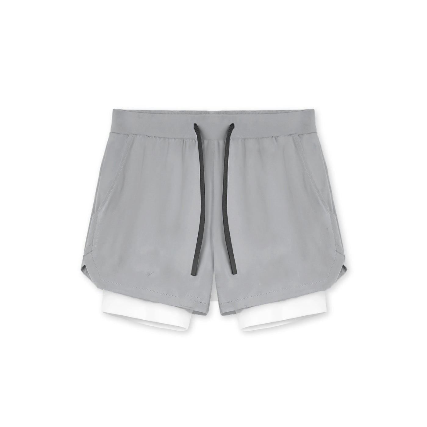 Shorts de  fitness pour homme