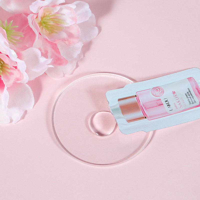 LAIKOU Sakura Essence 1mlx20 face moisturizer