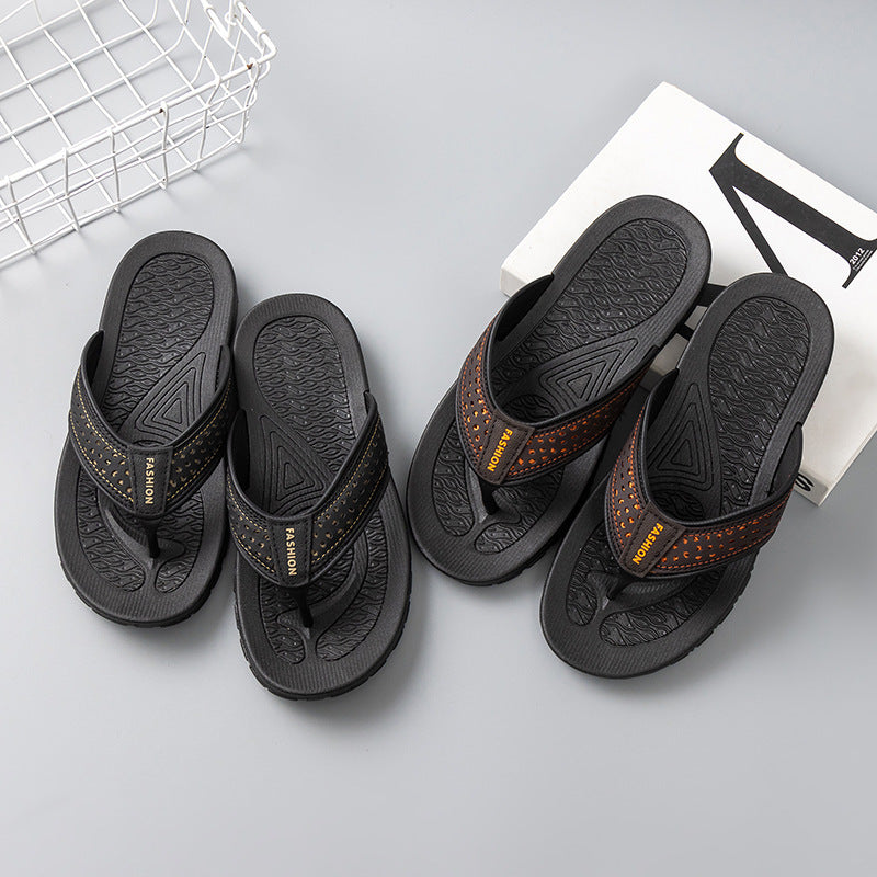 Outdoor Beach Shoes Men's Sandals