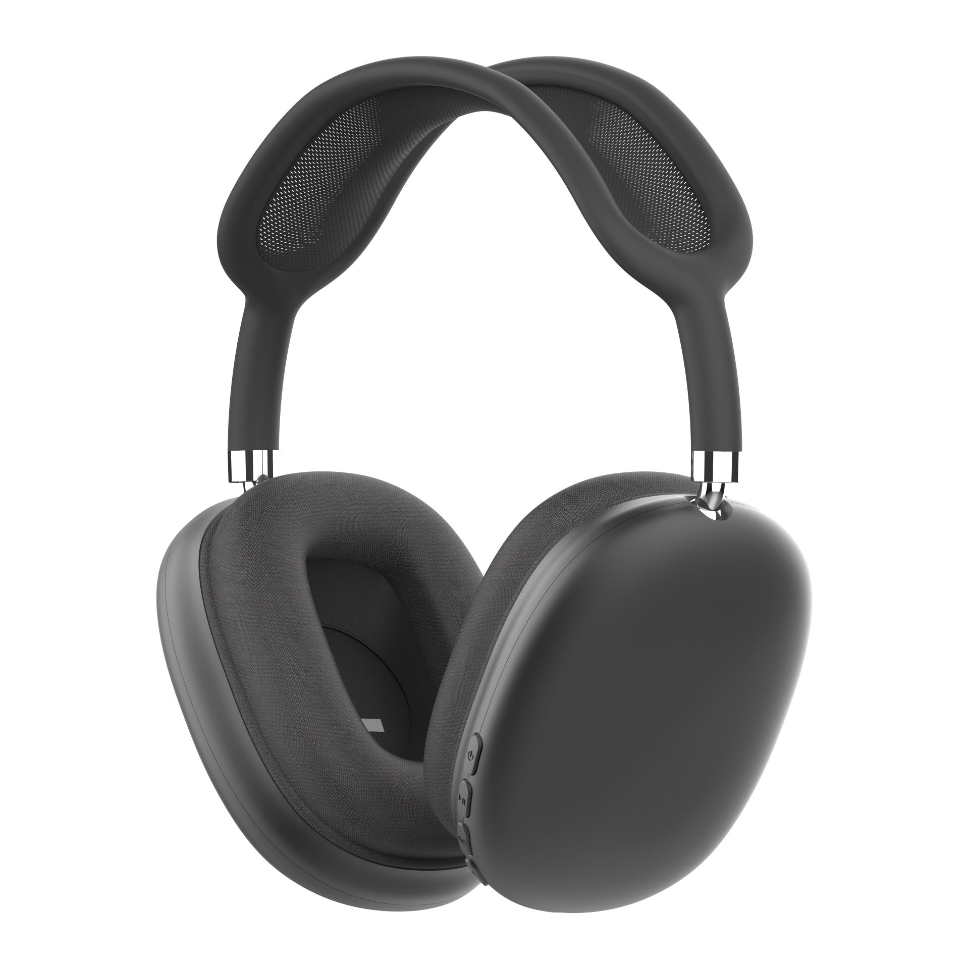 Casque  Sans fil Bluetooth  de Haute Qualité