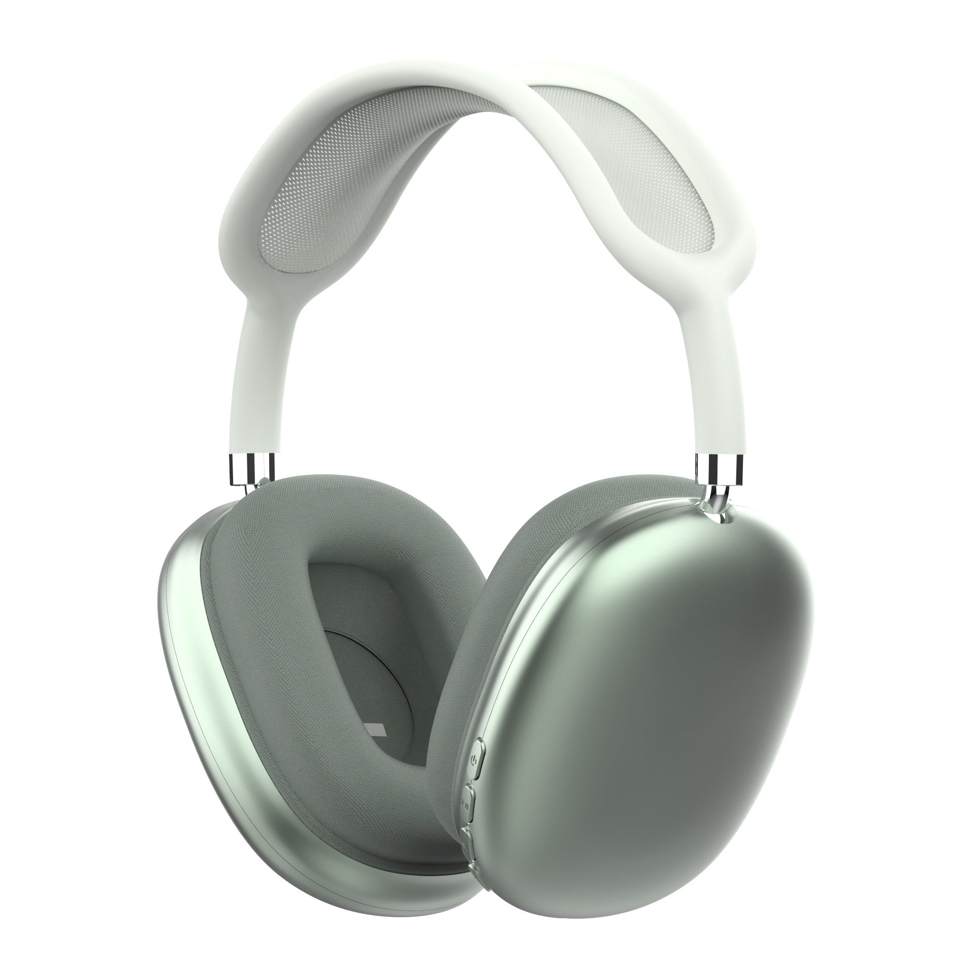 Casque  Sans fil Bluetooth  de Haute Qualité