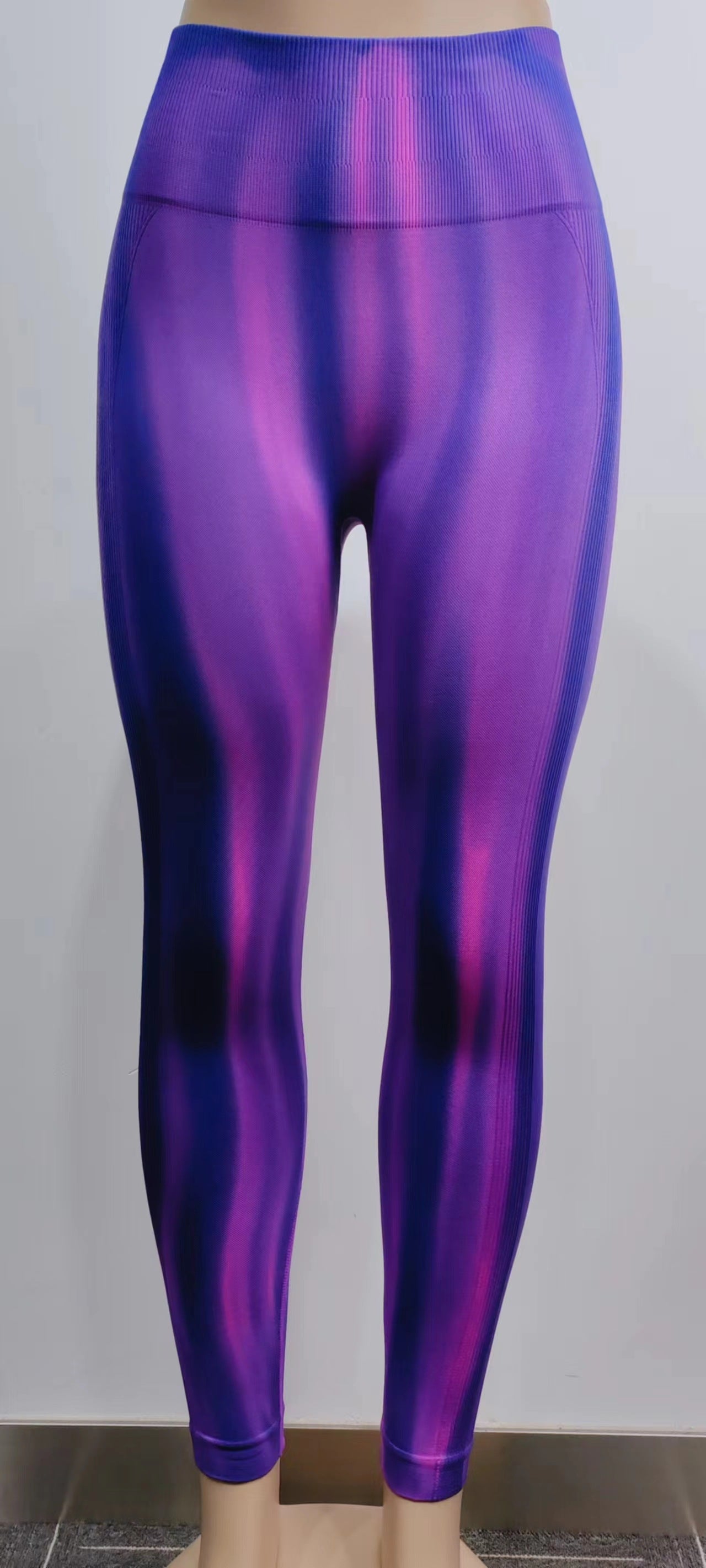 Leggings Survêtement de Sport ÉDITION 2024