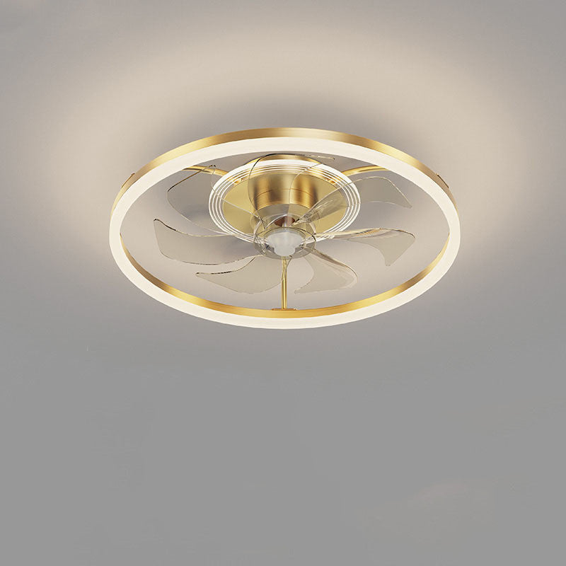 New Luxury Personalized Ceiling Lamp