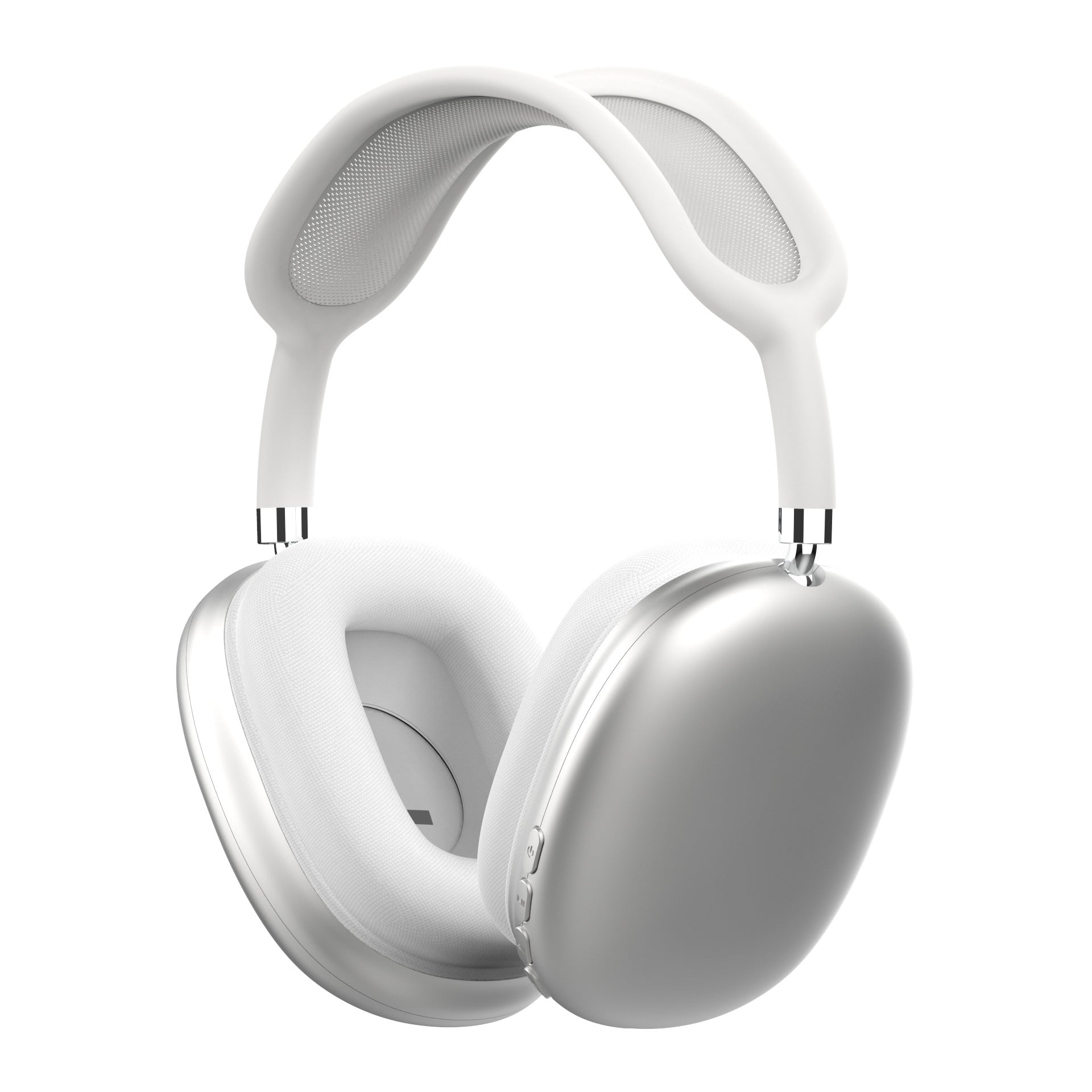 Casque  Sans fil Bluetooth  de Haute Qualité