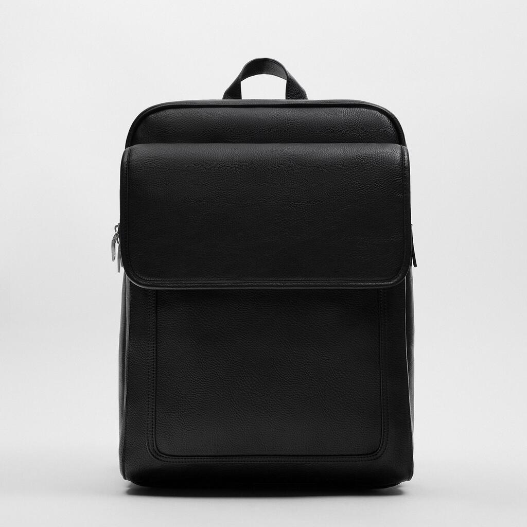 Sac à dos pour hommes Voyage Commuter