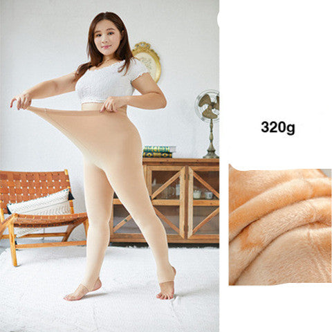 Slim Bare Legs Jumpsuit